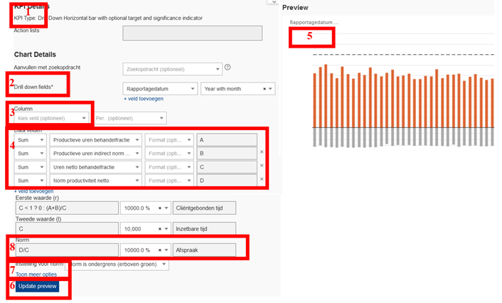 Bestand:Edit-interface van tegels.png