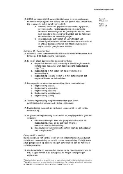 Bestand:NR CU 551.pdf