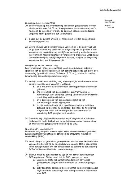 Bestand:NR CU 551.pdf