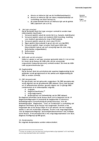 Bestand:NR CU 551.pdf