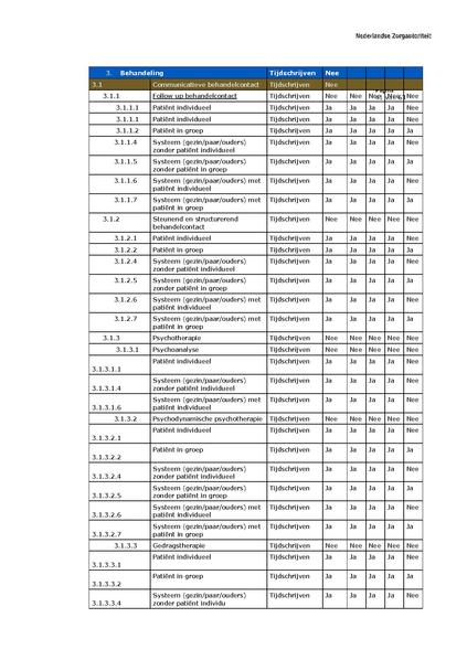 Bestand:NR CU 551.pdf