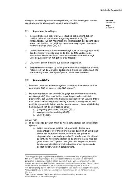 Bestand:NR CU 551.pdf