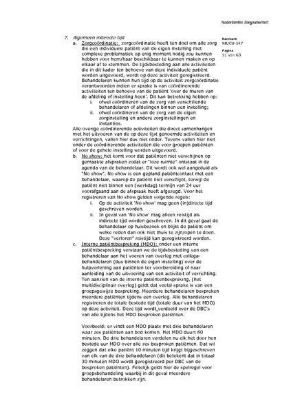 Bestand:NR CU 551.pdf