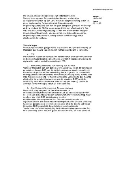 Bestand:NR CU 551.pdf