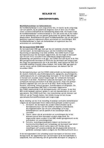 Bestand:NR CU 551.pdf