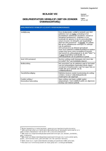 Bestand:NR CU 551.pdf