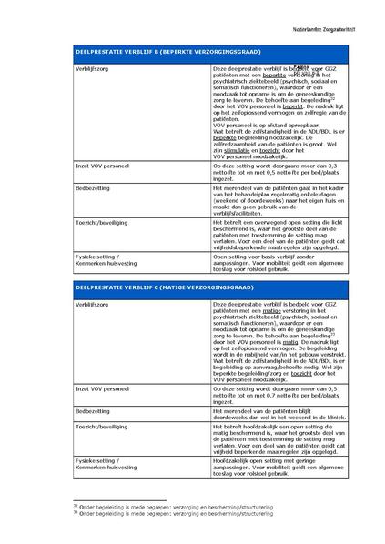 Bestand:NR CU 551.pdf