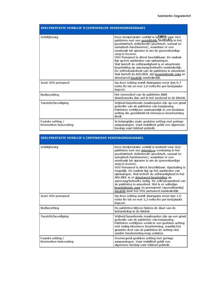 Bestand:NR CU 551.pdf
