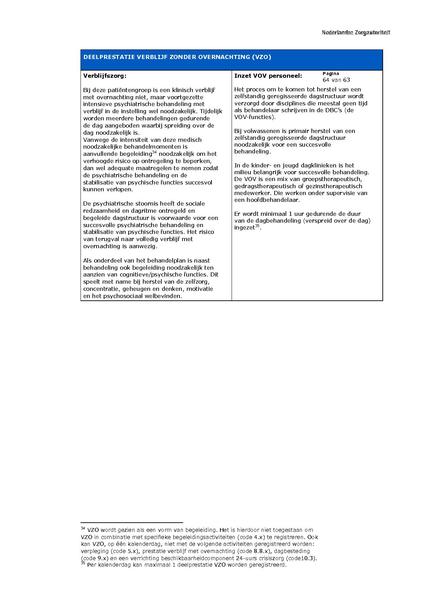 Bestand:NR CU 551.pdf