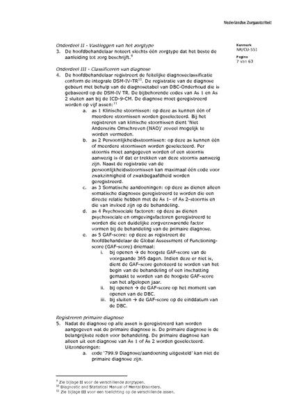 Bestand:NR CU 551.pdf