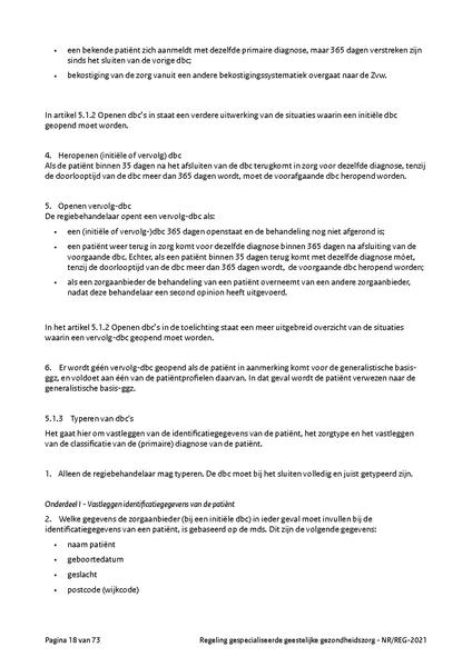 Bestand:NR REG 2021.pdf