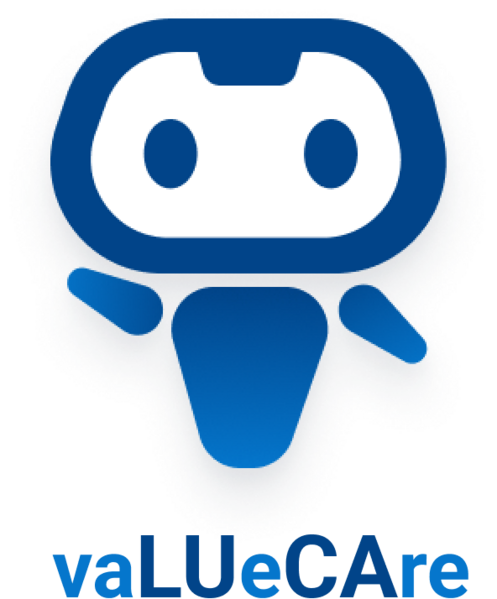 Bestand:Hallo met naam.png