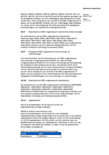 Bestand:BR CU 2104.pdf