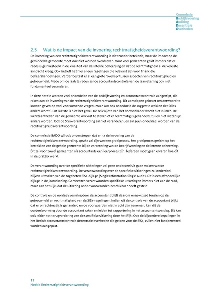 Bestand:Notitie rechtmatigheidsverantwoording.pdf