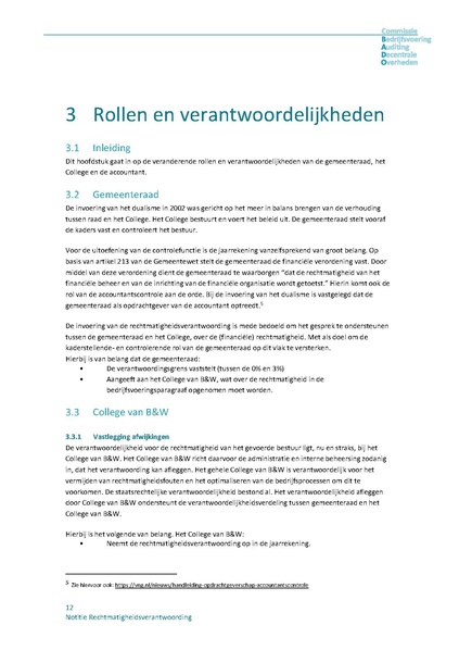 Bestand:Notitie rechtmatigheidsverantwoording.pdf