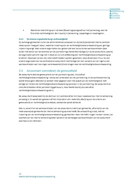 Bestand:Notitie rechtmatigheidsverantwoording.pdf