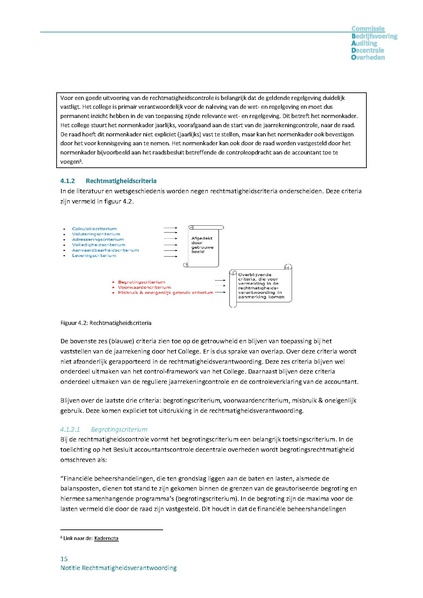 Bestand:Notitie rechtmatigheidsverantwoording.pdf