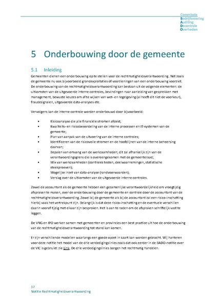 Bestand:Notitie rechtmatigheidsverantwoording.pdf