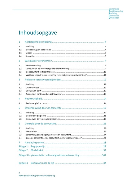 Bestand:Notitie rechtmatigheidsverantwoording.pdf