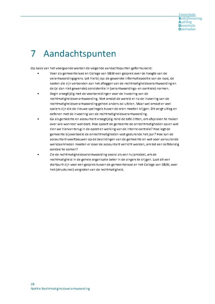 Bestand:Notitie rechtmatigheidsverantwoording.pdf