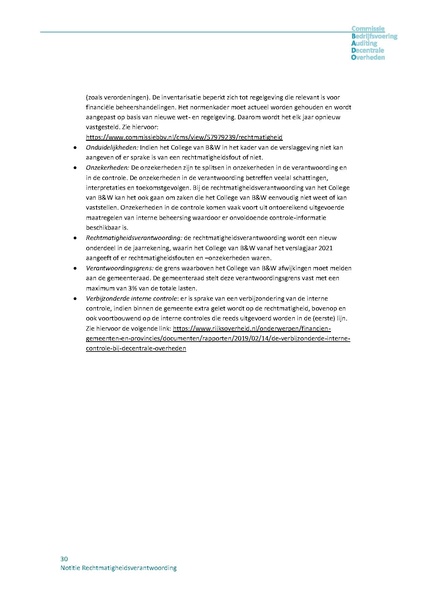 Bestand:Notitie rechtmatigheidsverantwoording.pdf