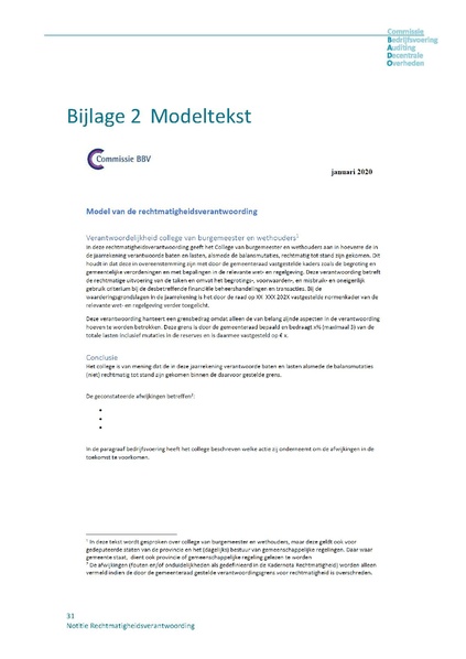 Bestand:Notitie rechtmatigheidsverantwoording.pdf