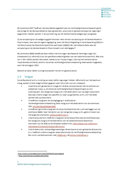 Bestand:Notitie rechtmatigheidsverantwoording.pdf