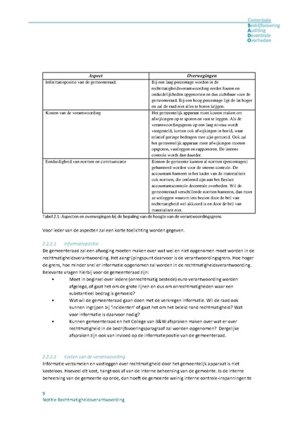 Bestand:Notitie rechtmatigheidsverantwoording.pdf