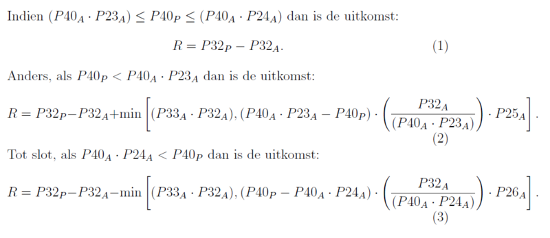 Bestand:1F formule.png