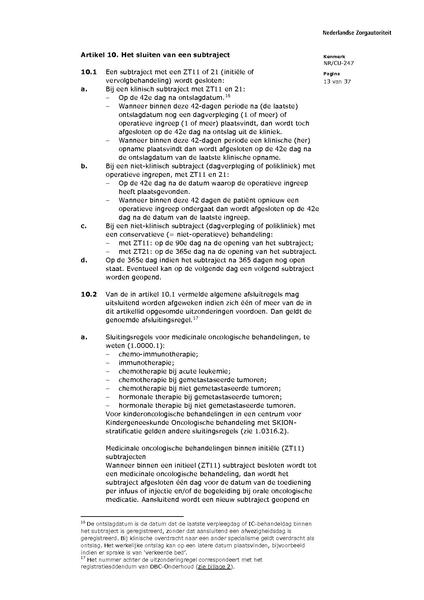 Bestand:NR CU 247.pdf