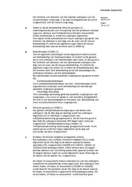 Bestand:NR CU 247.pdf