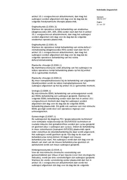 Bestand:NR CU 247.pdf