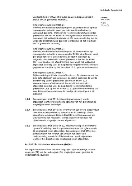 Bestand:NR CU 247.pdf