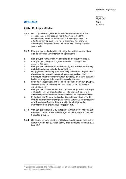 Bestand:NR CU 247.pdf