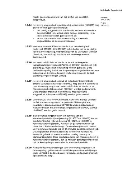 Bestand:NR CU 247.pdf