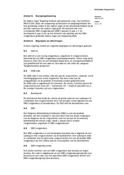 Bestand:NR CU 247.pdf