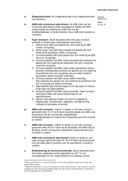 Bestand:NR CU 247.pdf