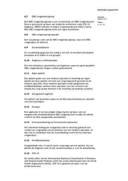 Bestand:NR CU 247.pdf