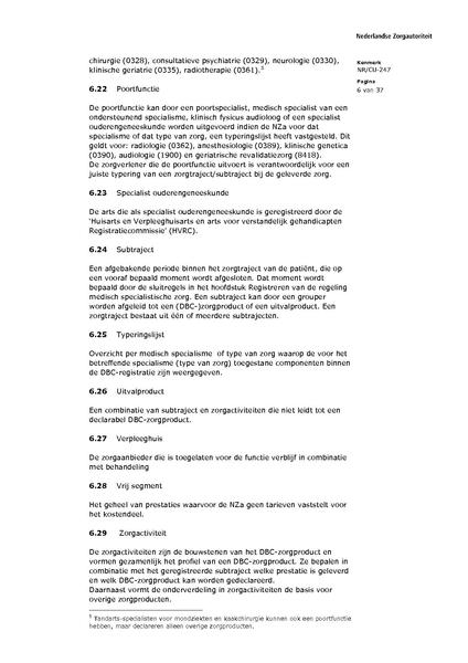 Bestand:NR CU 247.pdf