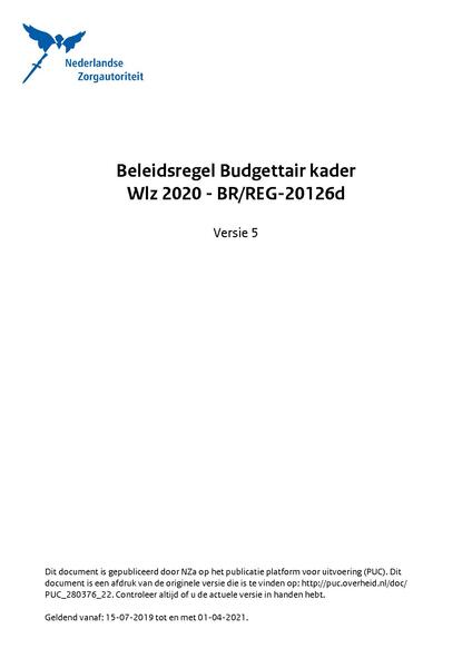 Bestand:BR REG-20126d.pdf