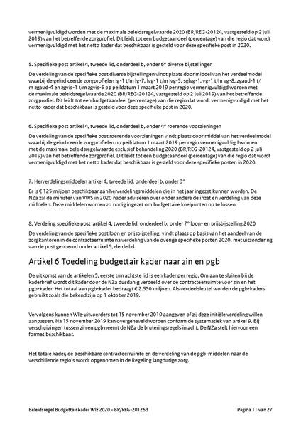 Bestand:BR REG-20126d.pdf