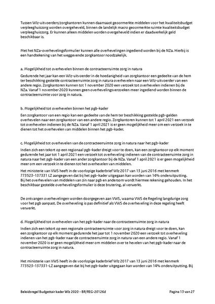 Bestand:BR REG-20126d.pdf