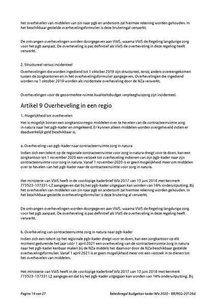 Bestand:BR REG-20126d.pdf