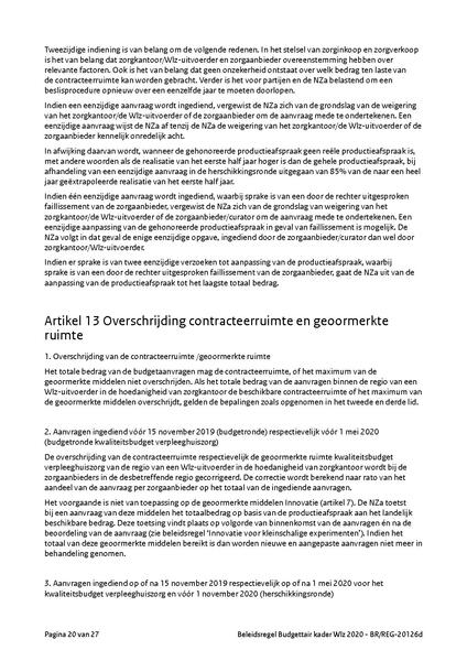 Bestand:BR REG-20126d.pdf