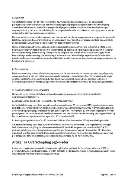 Bestand:BR REG-20126d.pdf