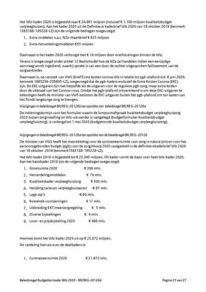 Bestand:BR REG-20126d.pdf