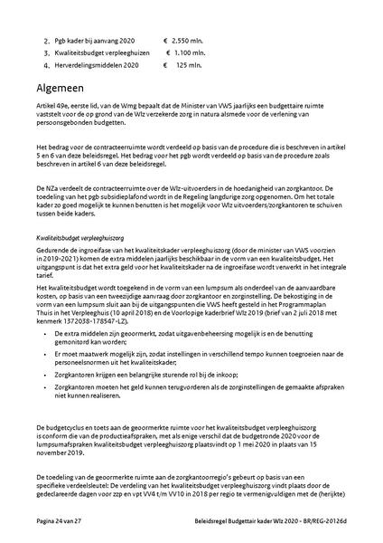 Bestand:BR REG-20126d.pdf