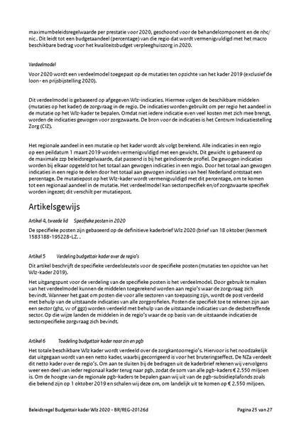 Bestand:BR REG-20126d.pdf