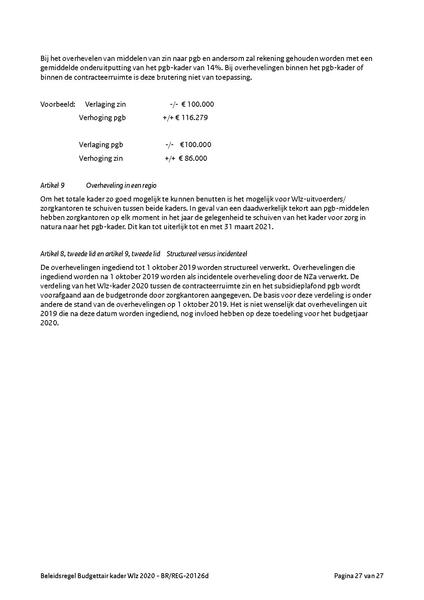 Bestand:BR REG-20126d.pdf