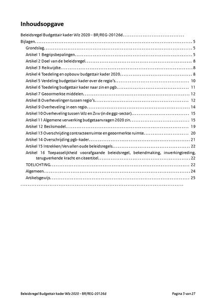Bestand:BR REG-20126d.pdf
